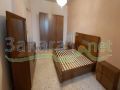 Apartment for sale in Al Shweifat / Aley 