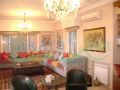 Beit Mery 2 Floor New Luxurious Villa For Sale