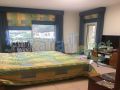 Apartment for sale in Mar Takla/ Al Hazmiyeh