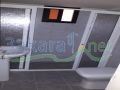 Apartment for sale in Halat