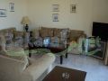 super deluxe furnished hotel for sale