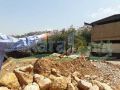 Industrial Land for sale in Roumiyeh 