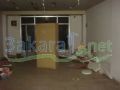 Store For Sale In Ain Remmaneh