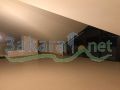 Duplex for sale in Nabey/ Metn