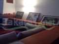 Apartment for sale in Zouk Mosbeh