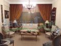 Apartment for sale or for rent in Ashrafieh