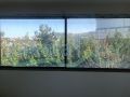 Apartment for sale in Shayleh