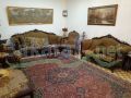 Apartment for sale in Beirut