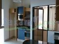Sahel Alma Apartment For Sale