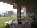 Chalet for sale in Holiday Beach