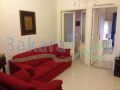 Apartment for sale in Al Mina / Tripoli