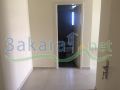 Duplex for sale in Zeghrine/ Meten