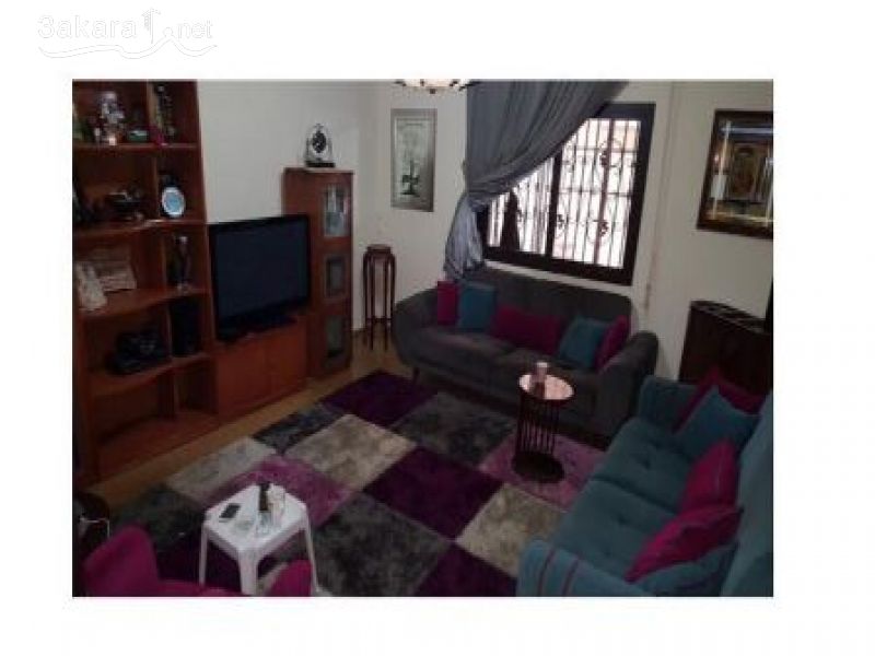 Apartments For Sale in Khaldeh, Aley, Mount Lebanon, Lebanon