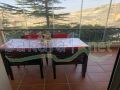 Chalet for sale or for rent in Mazraet Kfarzebian