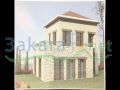 Land for sale in Ehmej with License