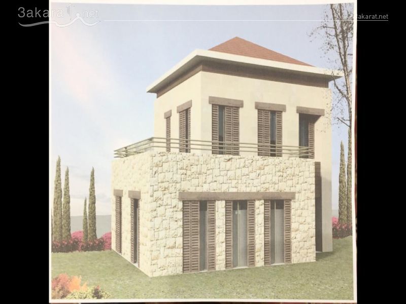Lands For Sale in Ehmej, Jbeil, Mount Lebanon, Lebanon 14989000000