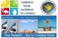 Business Connection Cyprus