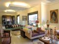 Sahel Alma apartment for sale