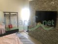 Apartment for sale in Sin El Fil/ Mirna El Chelouhi