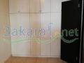 Apartments or building for sale in Naccach
