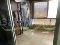 Apartment for sale in Sin El Fil/ Mirna El Chelouhi