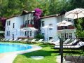 Gocek, Fethiye, Turkey Hotel For Sale
