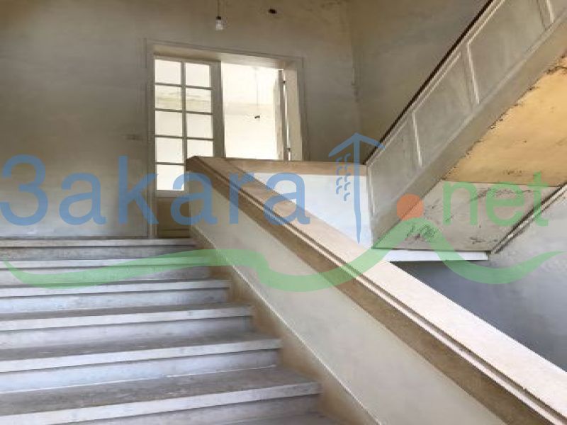 Villas For Sale in Sawfar, Aley, Mount Lebanon, Lebanon 14491000000