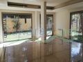 Apartments or building for sale in Naccach
