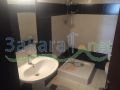 Apartments for sale in Zahle