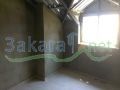 Duplex for sale in Dbayeh