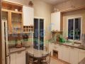 Apartment for sale in Mrah Ghanem/ Broumana