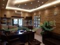 Office for sale in Jbeil