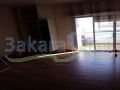 Apartment for sale in Ain Aar