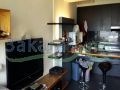 Chalet for sale in Siwar/ Zouk Mosbeh
