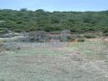 Land for sale in Baakline/ Chouf