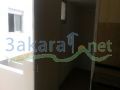 Apartment for sale in Dekweneh