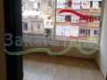 Office for Rent in Boushriyeh