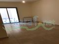 Apartments for sale in Baabdat