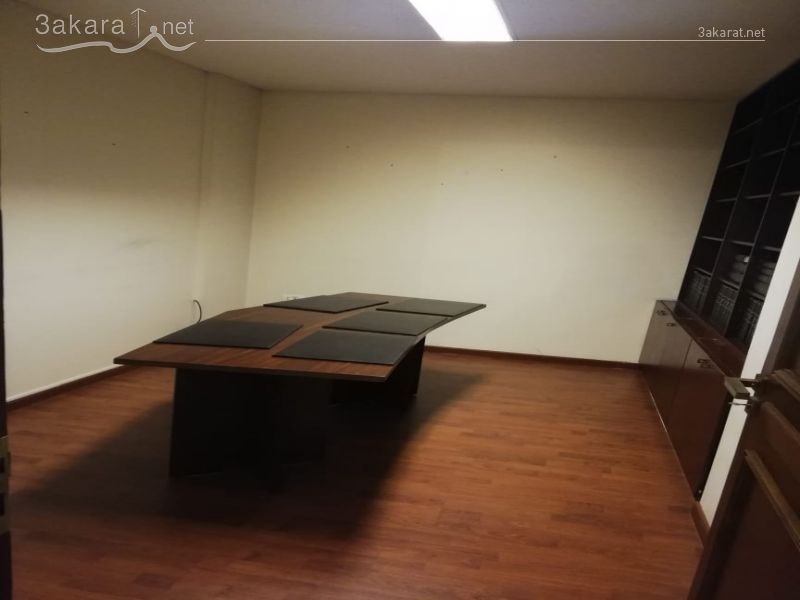 Offices For Sale in Al Hazmiyeh, Baabda, Mount Lebanon, Lebanon