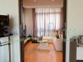 Apartment for sale in Ashrafieh