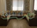 Apartment for sale in Sad Boushriyeh