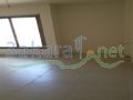 Duplex for sale in Shwaya/ Bekfaya