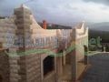 Villa for sale in ajaltoun