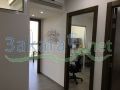 Office for rent in Sin El Fil