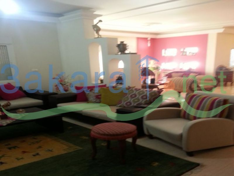 Apartments For Sale in Jbeil, Jbeil, Mount Lebanon, Lebanon