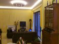 Private house for sale in Dlebta