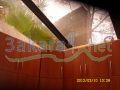 Offer For Rent House At Baabda 