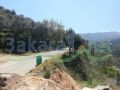 Land for sale or Invest in Aray Jezzine