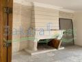 Apartment for sale in Al Hosh/ Sour