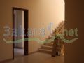 Villas for Rent in Abou Hamour Posted by J.Agustin